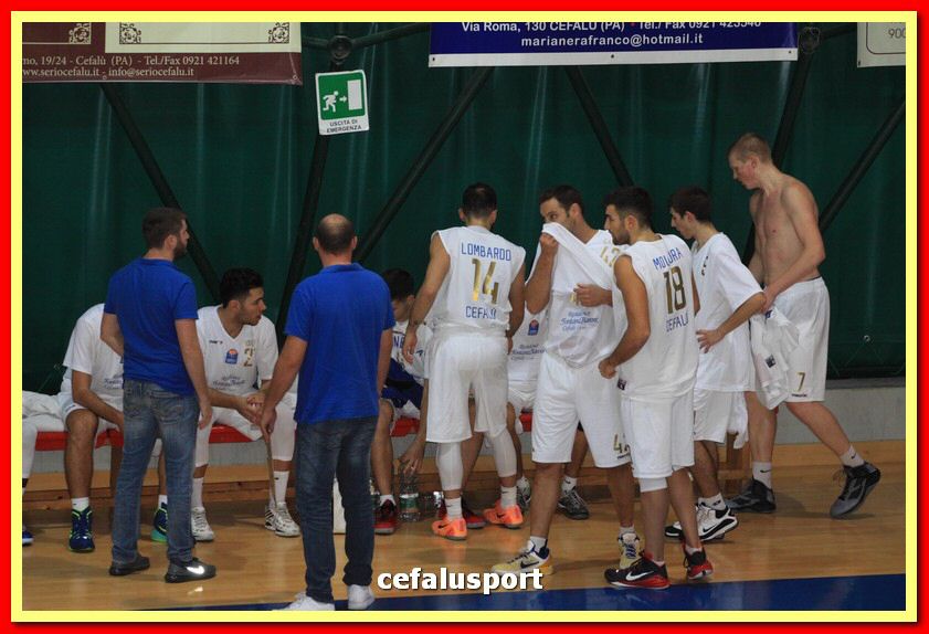 141102 Crotone 050_tn.jpg